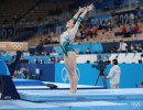 italy   wag tokyo2020 jul25 35